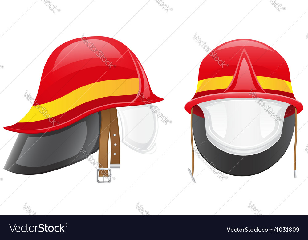 1000x780 Fire Hat Firefighter Vector Images Over 5 Clip Art