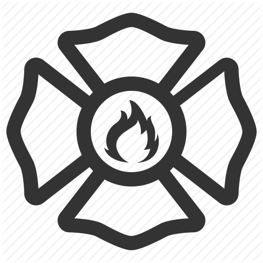 512x512 Badge Vector