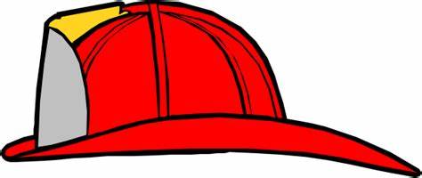 474x200 Firefighter Helmet Drawing. Drawings Of Fire Helmets