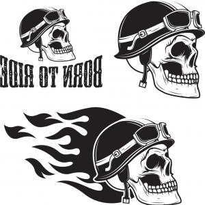 300x300 Photostock Vector Fireman Hat Icon In Flat Color Style Helmet Fire