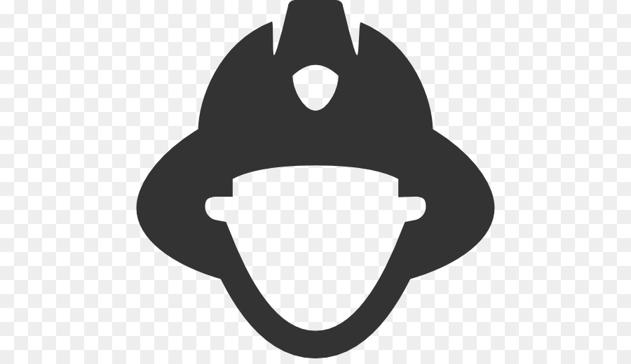 900x520 Firefighter Computer Icons Fire Department