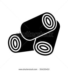 236x246 Firewood Stock Vectors Amp Vector Clip Art Shutterstock Dsgn