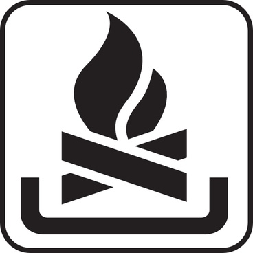 368x368 Firewood Vector Free Vector Download (5 Free Vector) For