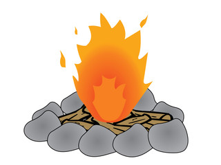 320x240 Search Photos Firewood Vector