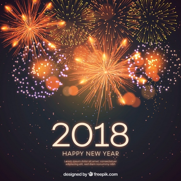 626x626 Firework Vectors, Photos And Psd Files Free Download