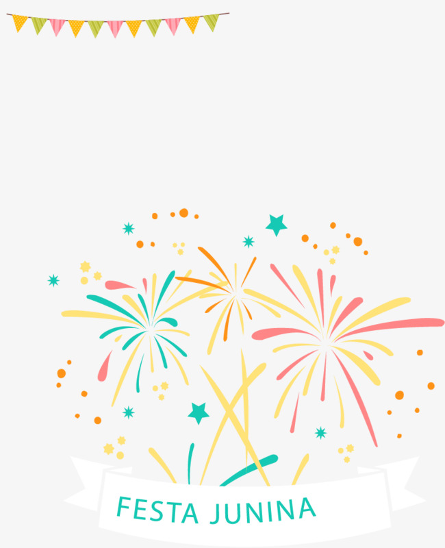 650x800 Fireworks Vector Free Download, Fireworks Vector, Fireworks, Gun