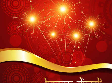 452x336 Free Vectors Download Free Vector Art Amp Free Vector Graphics