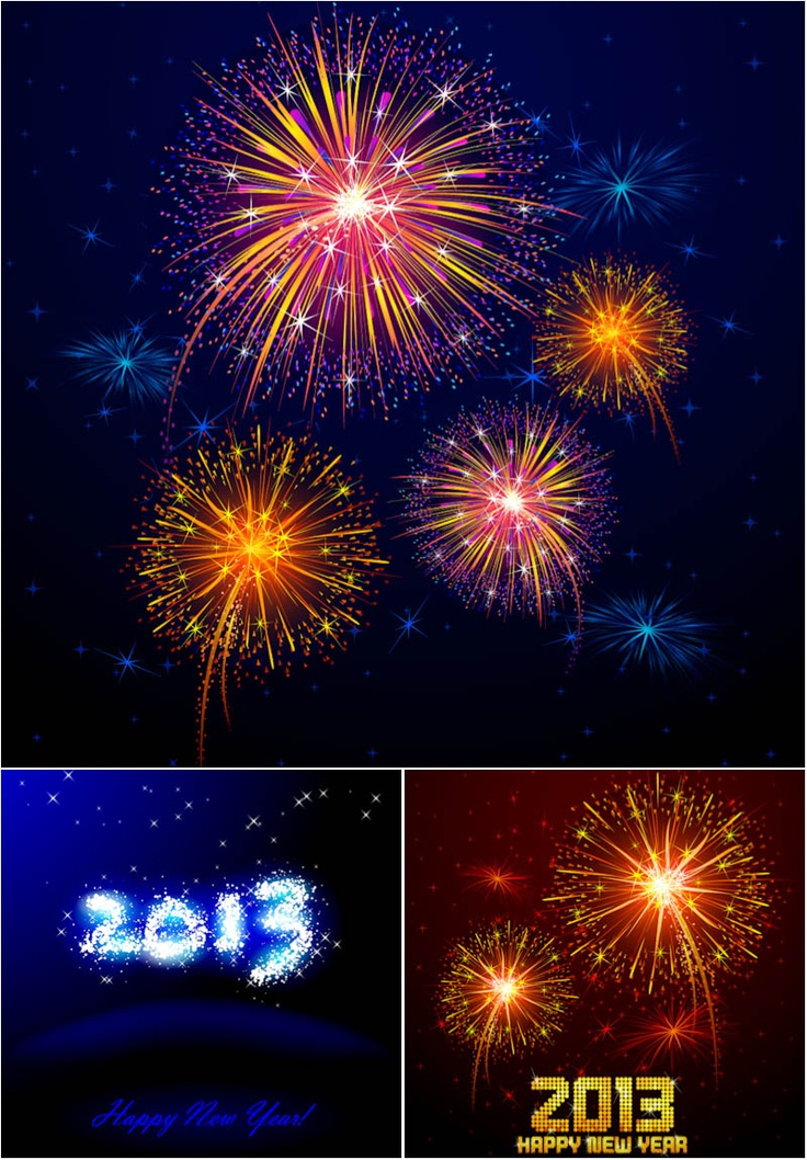 736x1058 Adobe Fireworks Vector 90 Best Vector Graphics Images