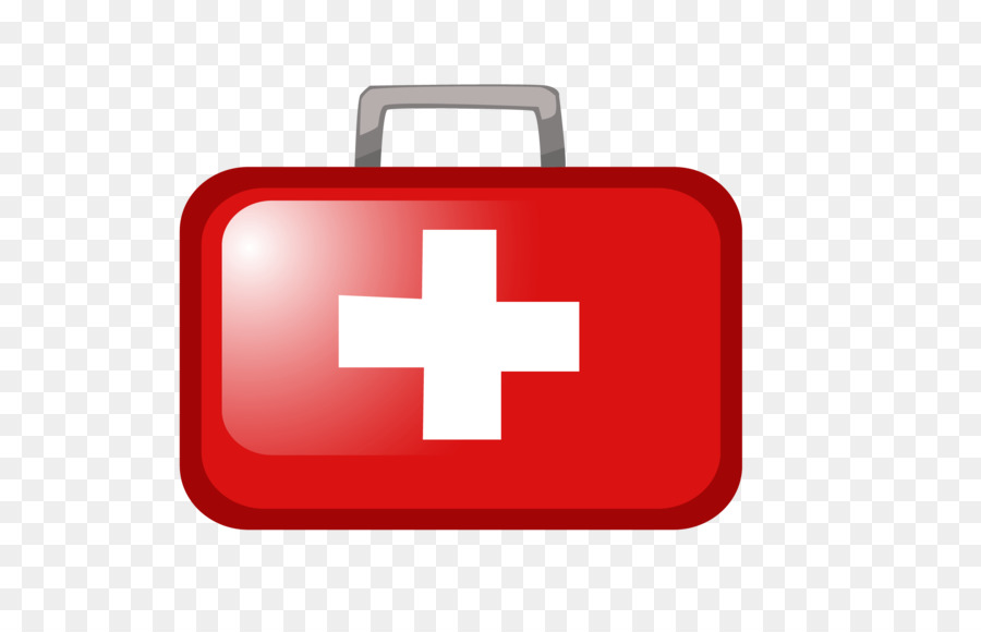 900x580 First Aid Kit