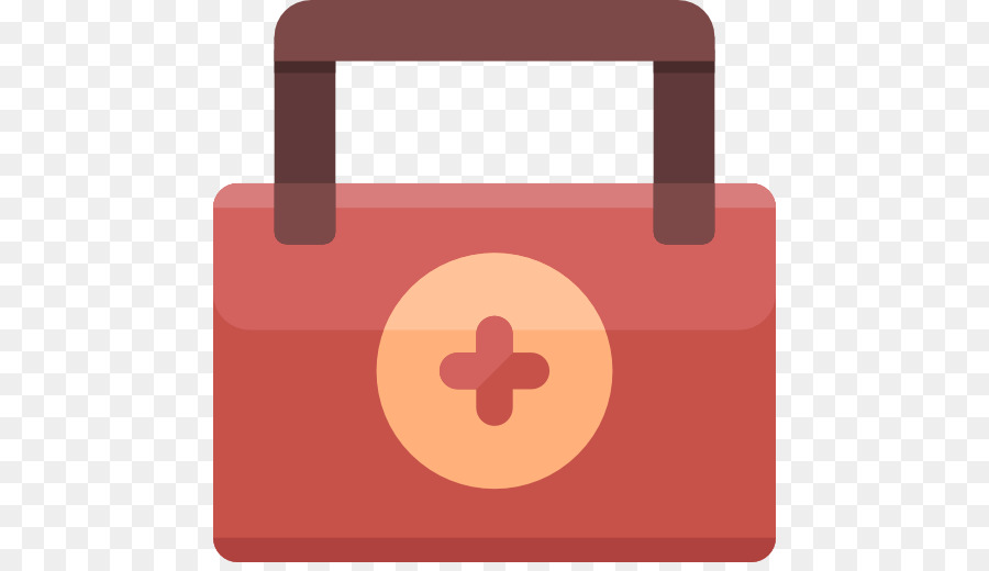 900x520 First Aid Kit Health Care Scalable Vector Graphics