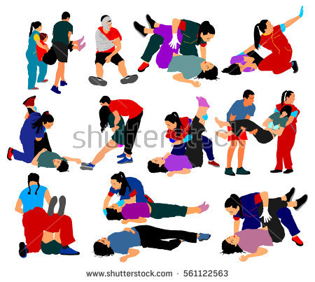 450x403 Collection Of Free Fescuing Clipart First Aid. Download On Ubisafe
