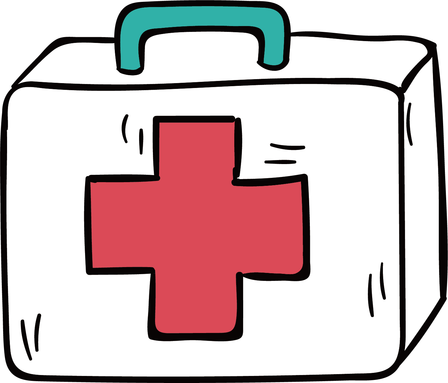 1459x1249 Medicine First Aid Kit Clip Art