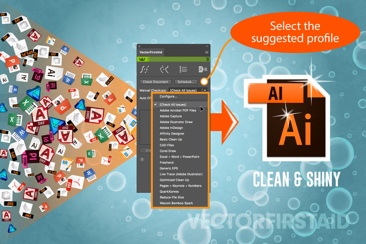 1200x800 Vectorfirstaid V2