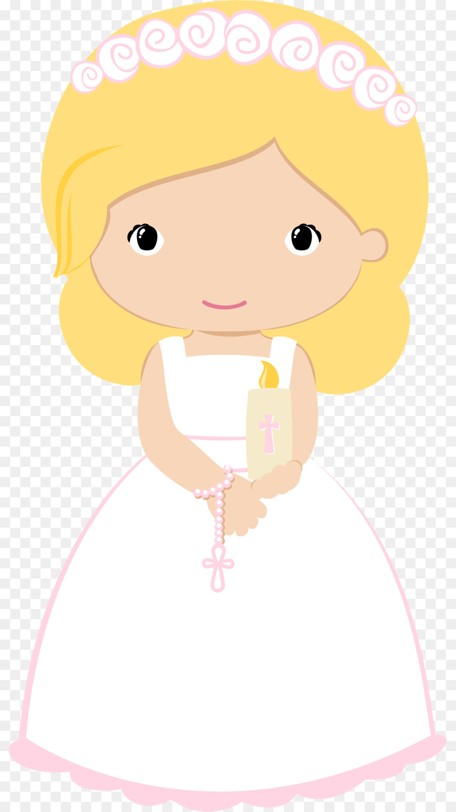 First Communion Vector at GetDrawings | Free download