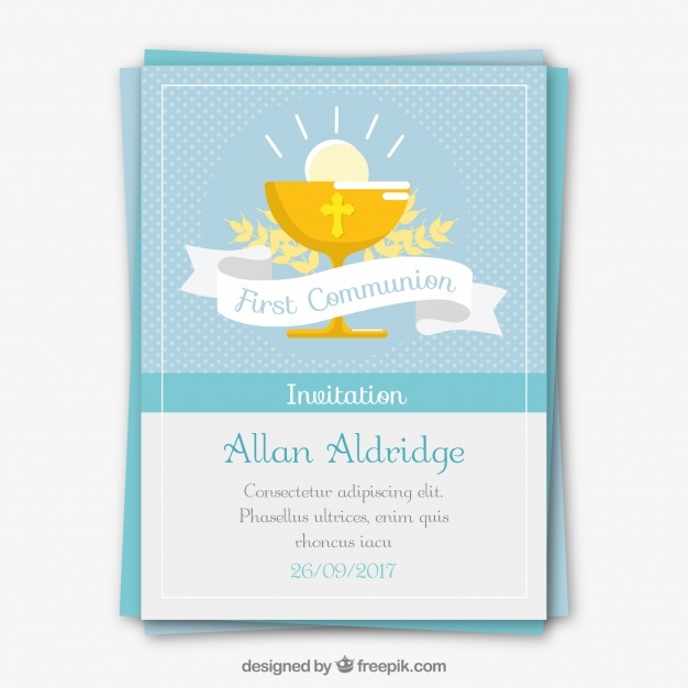 626x626 Communion Vectors, Photos And Psd Files Free Download