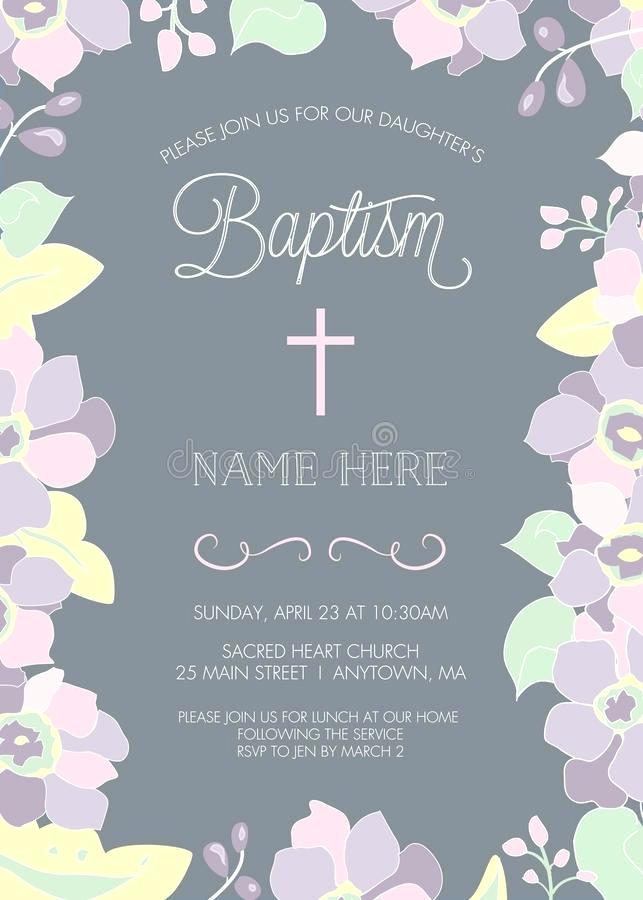 643x900 Download Baptism Christening First Communion Or Confirmation