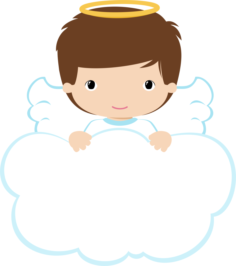 958x1080 19 First Communion Image Download Free Huge Freebie! Download For