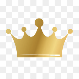 260x261 First Communion Png Images Vectors And Psd Files Free Download