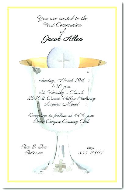 414x630 Invitation Cards Background Vector Free Download First Holy