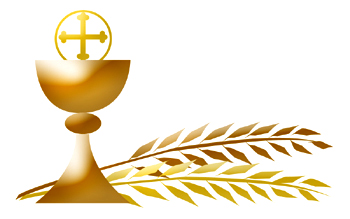 350x219 Collection Of Free Cholic Clipart First Communion. Download On Ubisafe