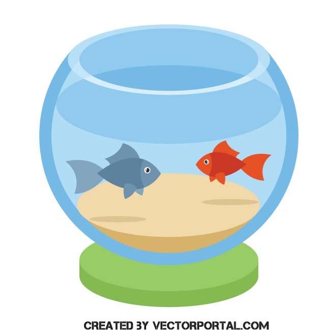 660x660 Fish Bowl