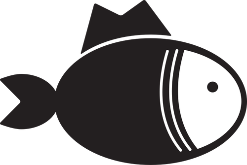 500x335 546 Free Fish Vector Art Public Domain Vectors