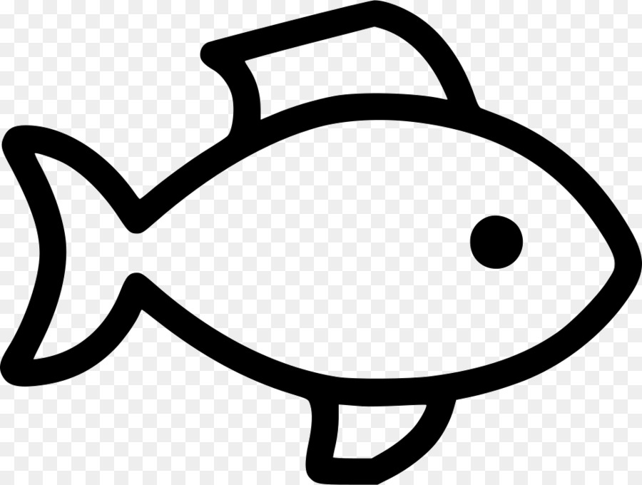 900x680 Clip Art Vector Graphics Computer Icons Fish