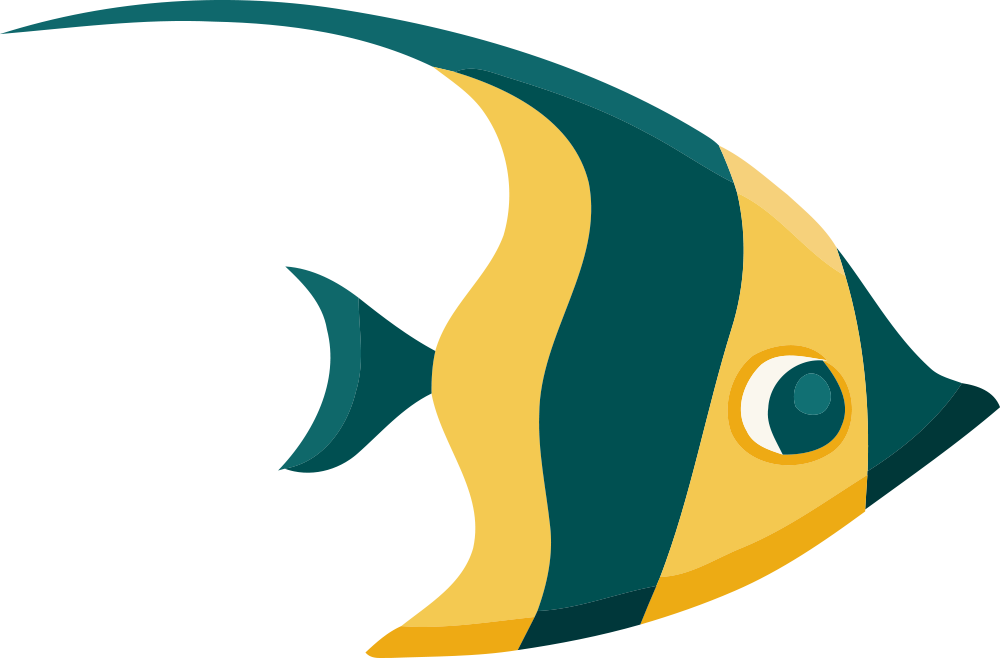 1000x658 Cartoon Poster Illustration