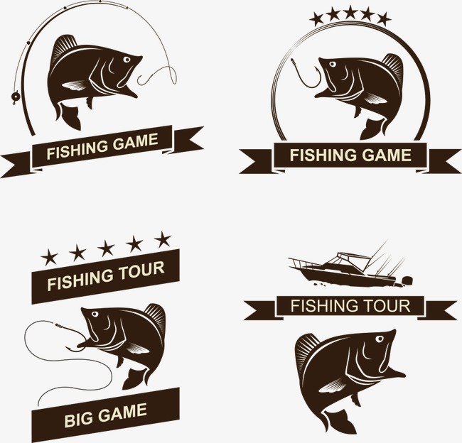 650x624 The Creative Fish Logo, Fish Clipart, Logo Clipart, Fish Png And