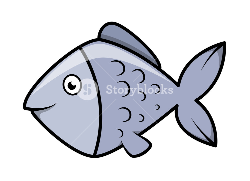 1000x723 Fish
