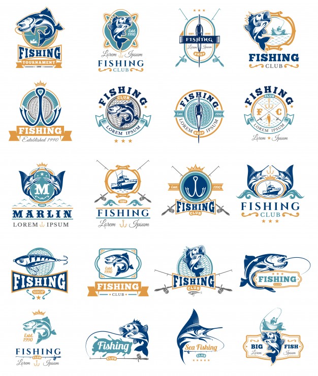 626x741 Fish Vectors, Photos And Psd Files Free Download