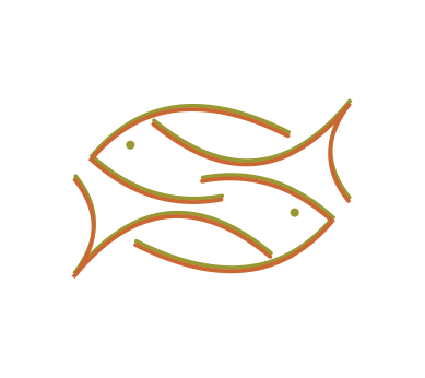 389x346 Vector Fish Logo Download Vector Logos Free Download List Of