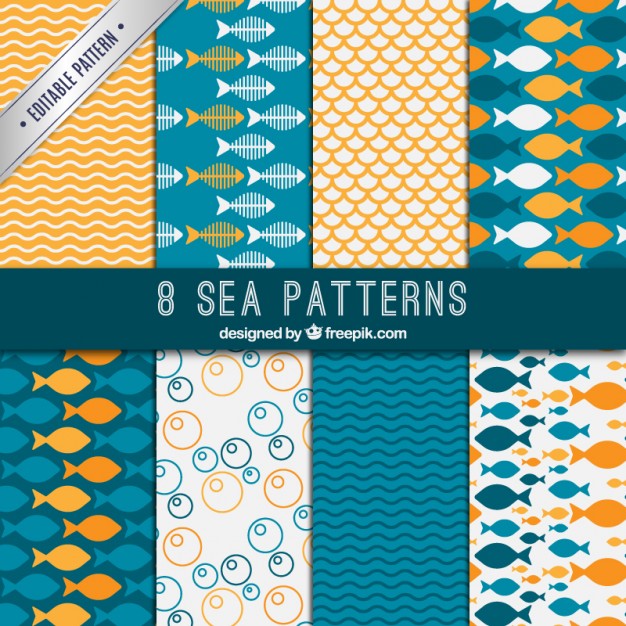 626x626 Fish Scales Vectors, Photos And Psd Files Free Download