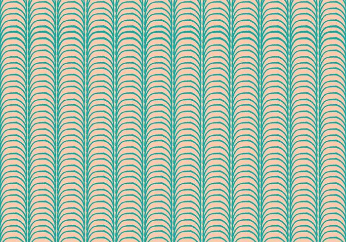 700x490 Free Fish Scale Pattern Vector Background Stock Images