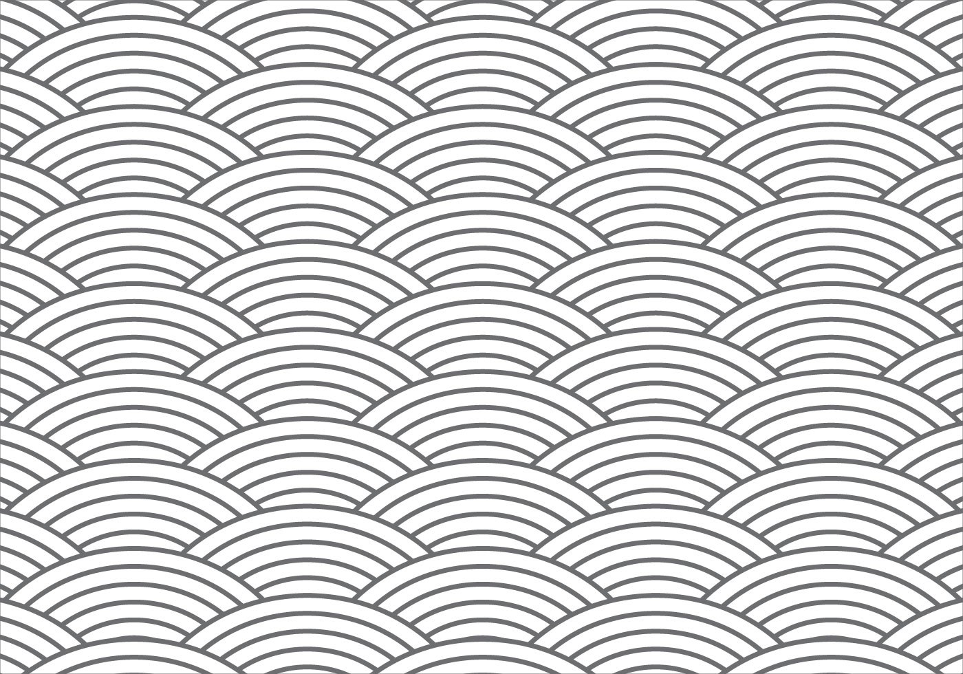 1400x980 Amazing Chainmail Fishscale Pattern Background Download Free