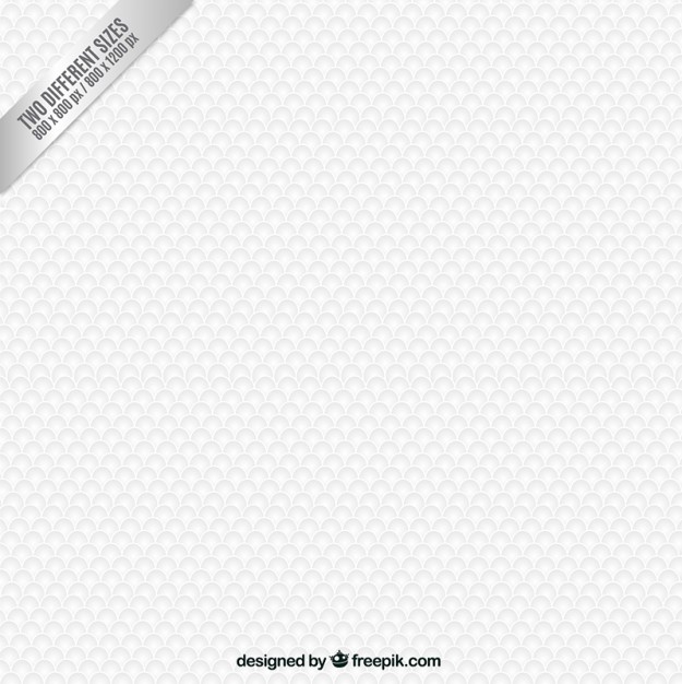 625x626 White Fish Scales Background Vector Free Download