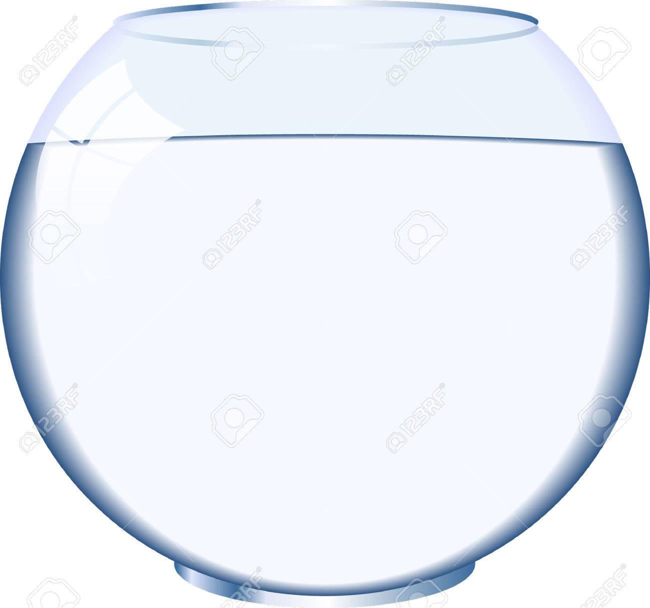 1300x1215 Collection Of Aquarium Without Fish Clipart High Quality