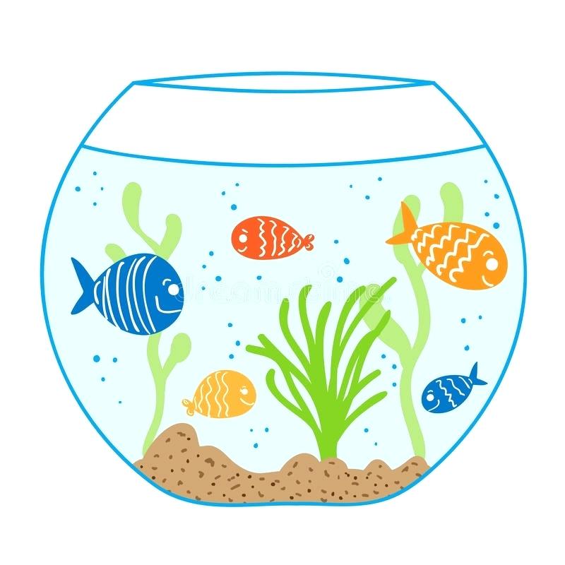 The best free Aquarium vector images. Download from 66 free vectors of ...