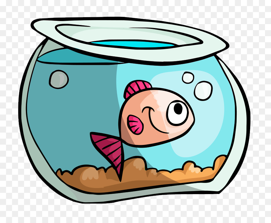 900x740 Aquarium Clip Art