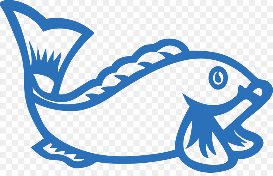 900x580 Fishing Adobe Illustrator Clip Art