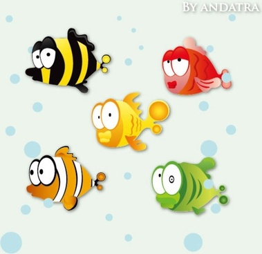379x368 Fish Free Vector Download (1,072 Free Vector) For Commercial Use