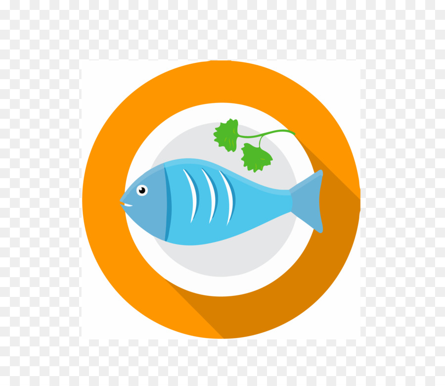900x780 Seafood Fish Meat Icon