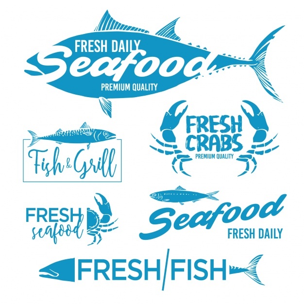 626x626 Fish Vectors, Photos And Psd Files Free Download