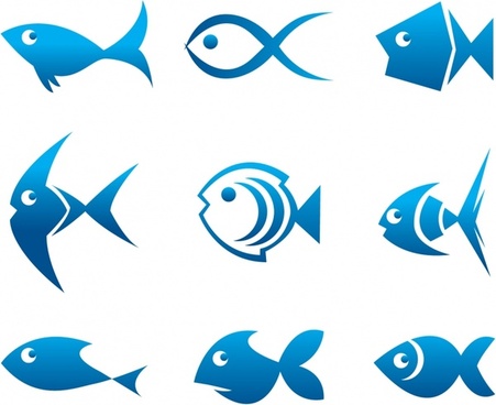 451x368 Fish Free Vector Download (1,072 Free Vector) For Commercial Use