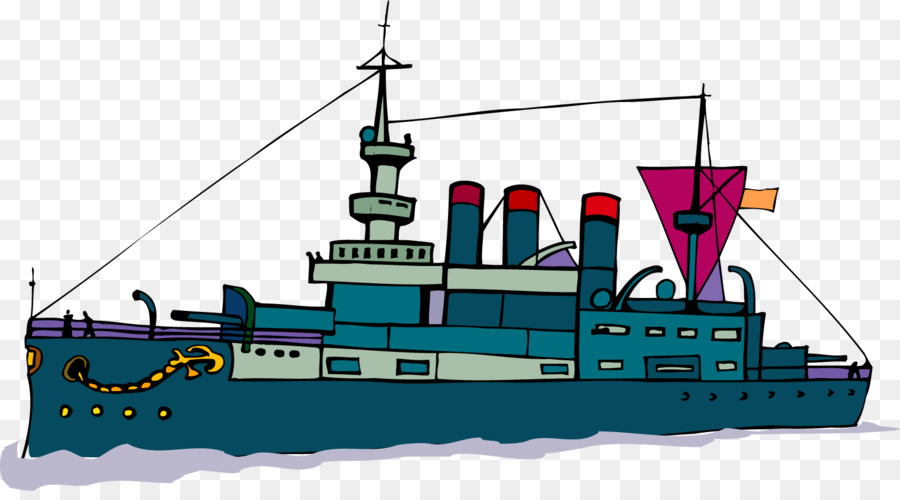 900x500 Fishing Ship Boat