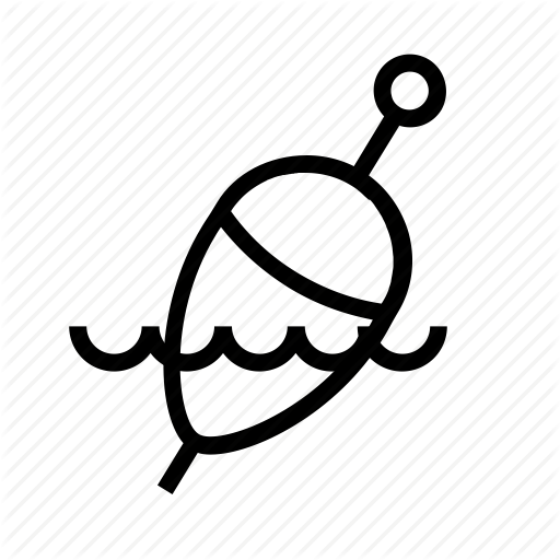 512x512 7 Bobber Vector For Free Download On Mbtskoudsalg