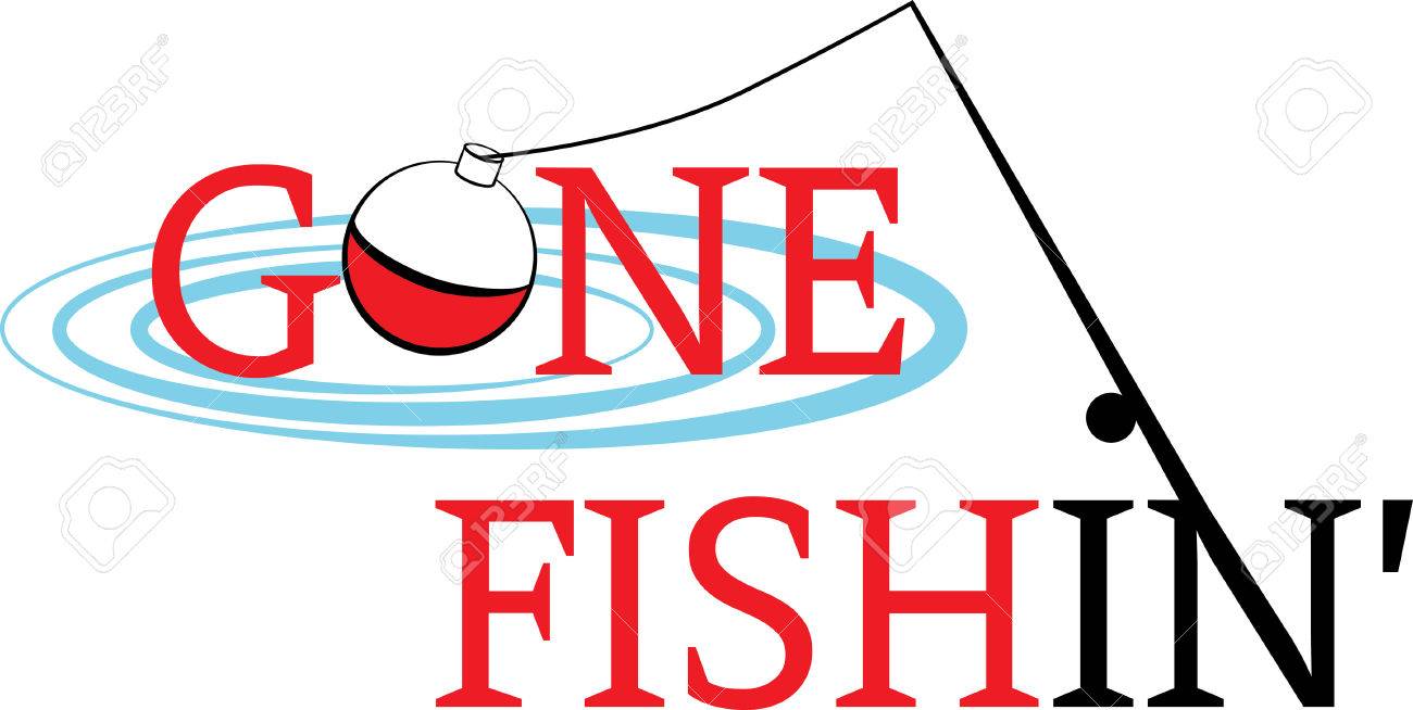 1300x654 Rod Clipart Fishing Bobber ~ Frames ~ Illustrations ~ Hd Images