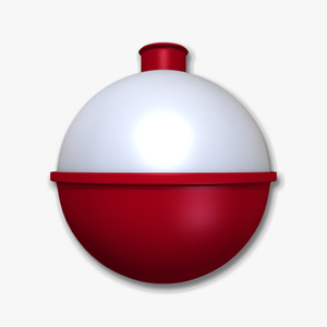 300x300 Sa Hd Fishing Bobber D B Dfe D B Cbe Alarge Free Images