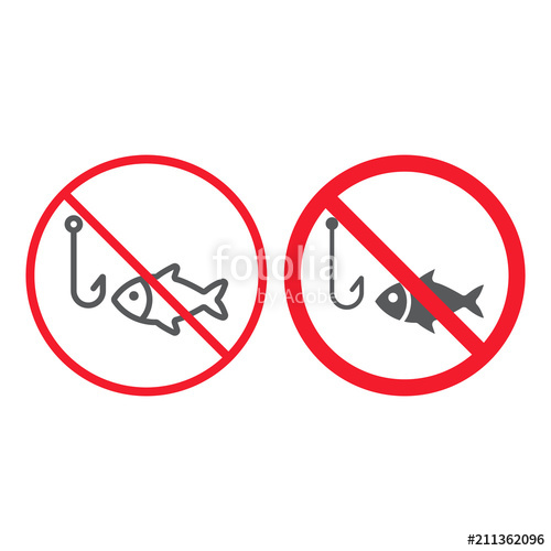 Fishing Line Vector at GetDrawings | Free download