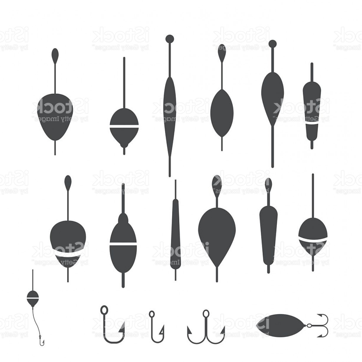 1228x1228 Set Float Fishing Line Gm Arenawp